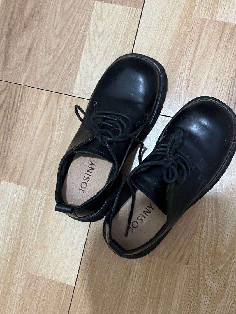Concert boots for sale (Category: Boots) located in Cabanatuan. Submitted by didicstll (Listing ID 1393639758, Image 2). Description: Size 6- super ganda at matibay.