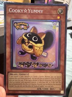 (Category: ) located in . Submitted by ivan_cjy (Listing ID 1393809242, Image 1). Description: .