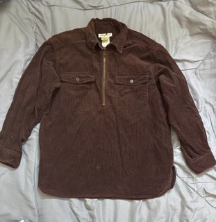 (Category: ) located in . Submitted by dsnha (Listing ID 1393733926, Image 1). Description: .