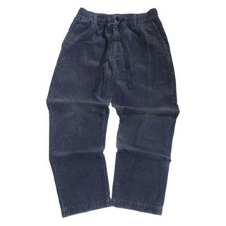 (Category: ) located in . Submitted by kenobithrift_ (Listing ID 1393656794, Image 1). Description: .