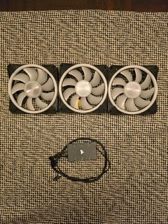 (Category: ) located in . Submitted by avineshhh (Listing ID 1393796306, Image 1). Description: .