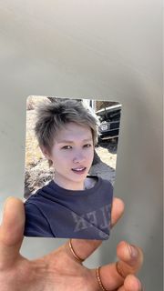 （分類：）位於 。 由 lky_08 提交（商品編號 1393735831，圖片 1）。簡介： 。