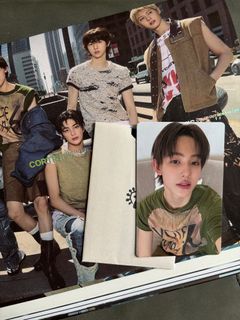 （分類：）位於 。 由 nusss23 提交（商品編號 1393664550，圖片 1）。簡介： 。