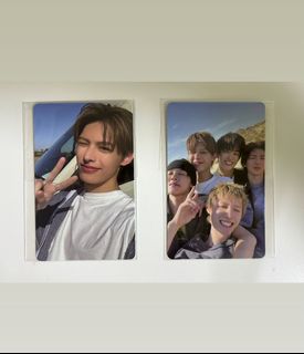 （分類：）位於 。 由 jellycatbread 提交（商品編號 1393682904，圖片 1）。簡介： 。