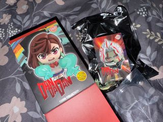 （分類：）位於 。 由 tiff1231 提交（商品編號 1393630334，圖片 1）。簡介： 。