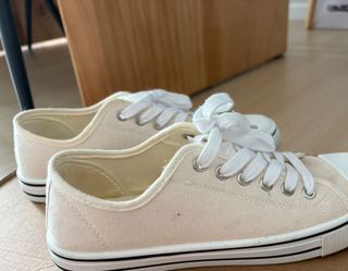 (Category: ) located in . Submitted by thriftedbybean (Listing ID 1393758224, Image 1). Description: .