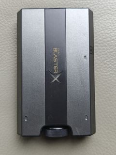 （分類：）位於 。 由 automaton1 提交（商品編號 1393723312，圖片 1）。簡介： 。