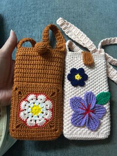 (Category: ) located in . Submitted by yarn_n_wool (Listing ID 1393797732, Image 1). Description: .