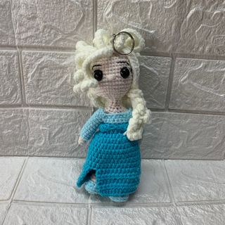 (Category: ) located in . Submitted by thekidshop (Listing ID 1393641293, Image 1). Description: .