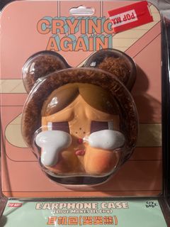（分類：）位於 。 由 ontamm 提交（商品編號 1393754517，圖片 1）。簡介： 。