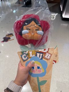 （分類：）位於 。 由 mia9338 提交（商品編號 1393785069，圖片 1）。簡介： 。