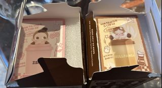 （分類：）位於 。 由 papadilala.daeng 提交（商品編號 1393720791，圖片 1）。簡介： 。