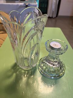 （分類：）位於 。 由 christinetdp 提交（商品編號 1393678656，圖片 1）。簡介： 。