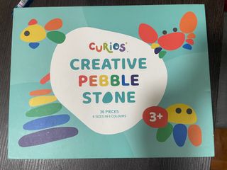 （分類：）位於 。 由 tang1234 提交（商品編號 1393660675，圖片 1）。簡介： 。