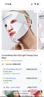 （分類：）位於 。 由 nanayeee 提交（商品編號 1393782798，圖片 1）。簡介： 。