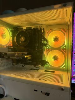 (Category: ) located in . Submitted by 2park___ (Listing ID 1393703892, Image 1). Description: .