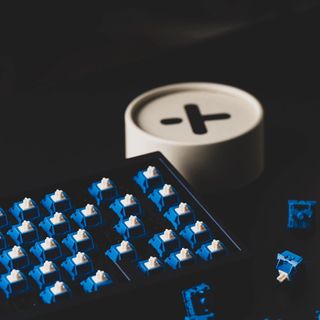 （分類：）位於 。 由 nerradl 提交（商品編號 1393746065，圖片 1）。簡介： 。