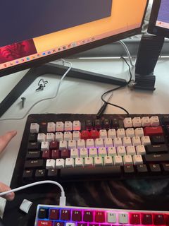 (Category: ) located in . Submitted by blakesg (Listing ID 1393676563, Image 1). Description: .