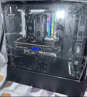 (Category: ) located in . Submitted by kennethmajor (Listing ID 1393704945, Image 1). Description: .