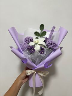 (Category: ) located in . Submitted by adaxiaoyao (Listing ID 1391092395, Image 1). Description: .