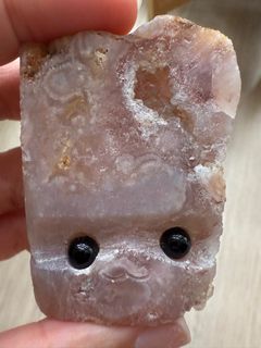 (Category: ) located in . Submitted by grapefruitluis (Listing ID 1393681040, Image 1). Description: .