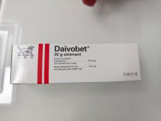 （分類：）位於 。 由 qawmk 提交（商品編號 1393759250，圖片 1）。簡介： 。