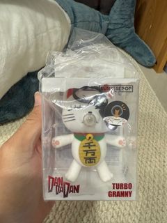 （分類：）位於 。 由 yipu2934 提交（商品編號 1393793596，圖片 1）。簡介： 。