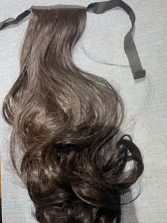 (Category: ) located in . Submitted by KGFCourier (Listing ID 1393665159, Image 1). Description: .