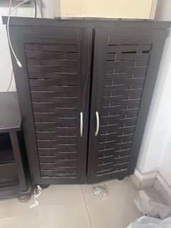 (Category: ) located in . Submitted by lahgal (Listing ID 1393749876, Image 1). Description: .