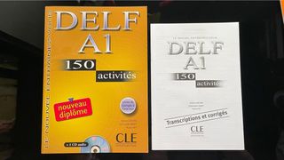 （分類：）位於 。 由 petite_c 提交（商品編號 1393657061，圖片 1）。簡介： 。