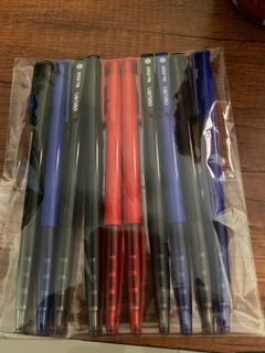(Category: ) located in . Submitted by tools2220 (Listing ID 1393708566, Image 1). Description: .
