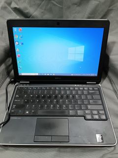 (Category: ) located in . Submitted by farhan.tech (Listing ID 1393799852, Image 1). Description: .