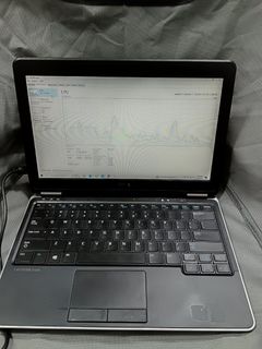 (Category: ) located in . Submitted by farhan.tech (Listing ID 1393799474, Image 1). Description: .
