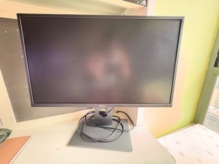 （分類：）位於 。 由 bhanusing07595 提交（商品編號 1393643744，圖片 1）。簡介： 。