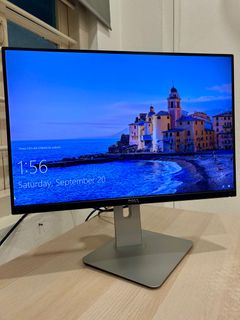 (Category: ) located in . Submitted by swarana (Listing ID 1393673842, Image 1). Description: .