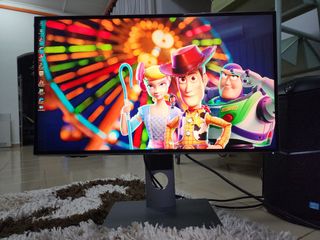 (Category: ) located in . Submitted by elmanemran (Listing ID 1393696087, Image 1). Description: .