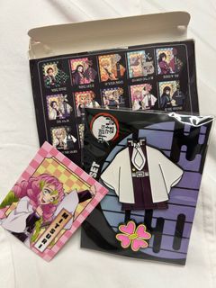 （分類：）位於 。 由 arielpoon678 提交（商品編號 1393691968，圖片 1）。簡介： 。
