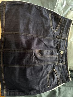 (Category: ) located in . Submitted by pg160873 (Listing ID 1393623140, Image 1). Description: .