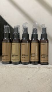 (Kategori: ) berada di . Dikirim oleh deymndp (ID iklan 1393724722, Gambar 1). Deskripsi: .