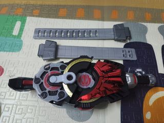 (Category: ) located in . Submitted by nas4k (Listing ID 1393699166, Image 1). Description: .