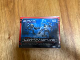 （分類：）位於 。 由 andy24138 提交（商品編號 1393772921，圖片 1）。簡介： 。