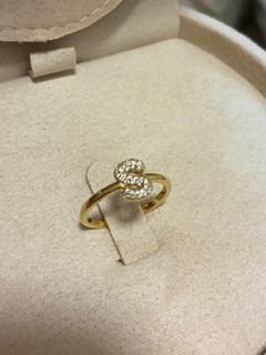 （分類：）位於 。 由 ecofriendlly 提交（商品編號 1009876228，圖片 1）。簡介： 。