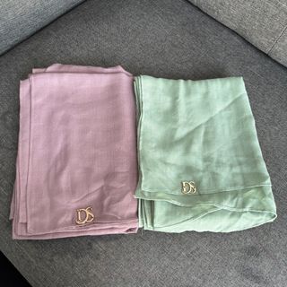 (Category: ) located in . Submitted by tiqasri (Listing ID 1393620856, Image 1). Description: .