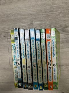 （分類：）位於 。 由 simon_pkh 提交（商品編號 1393699415，圖片 1）。簡介： 。