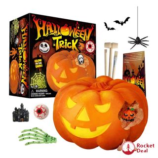 (Category: ) located in . Submitted by rocketdeal (Listing ID 1393683037, Image 1). Description: .