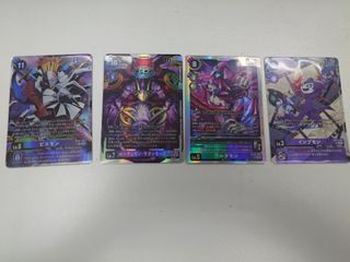 （分類：）位於 。 由 kcajlam 提交（商品編號 1393643158，圖片 1）。簡介： 。