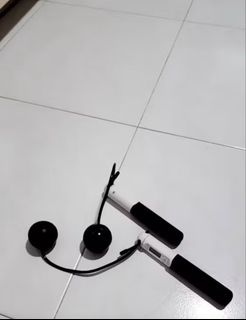 (Category: ) located in . Submitted by leong0608 (Listing ID 1393787481, Image 1). Description: .