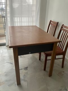 (Category: ) located in . Submitted by _shahida (Listing ID 1393725274, Image 1). Description: .
