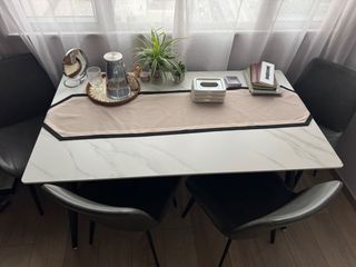 （分類：）位於 。 由 ksyuu 提交（商品編號 1393644050，圖片 1）。簡介： 。