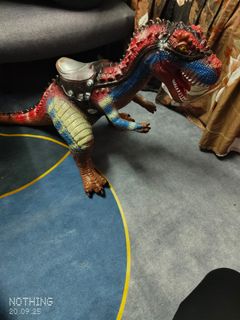 （分類：）位於 。 由 man786 提交（商品編號 1393672478，圖片 1）。簡介： 。